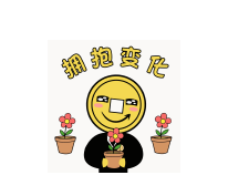 1191.png