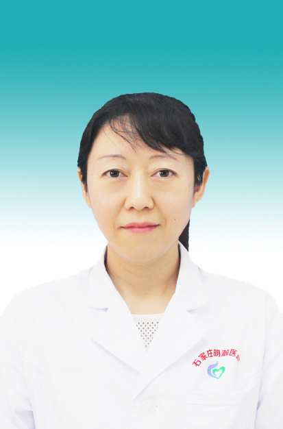 魏靜宏.jpg