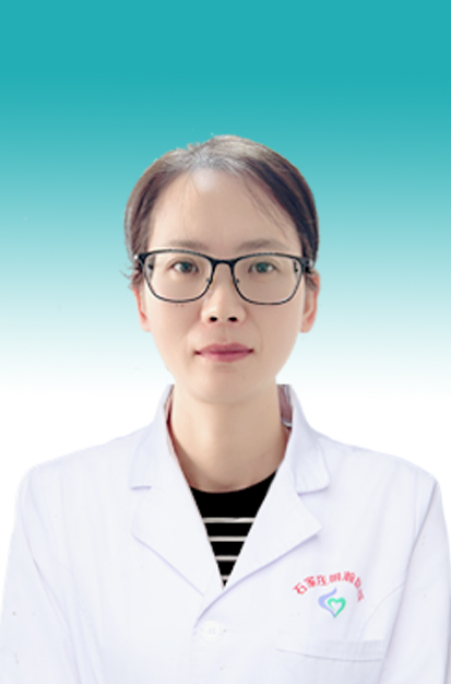 張麗芬.jpg